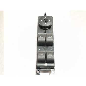 MANDO ELEVALUNAS DELANTERO IZQUIERDO F1ET14A132CB 