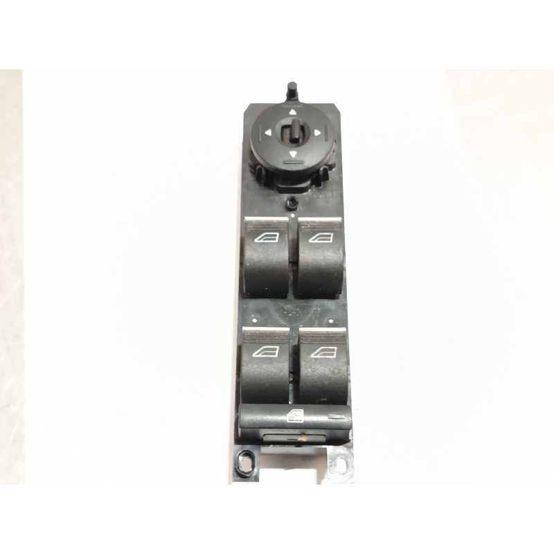 MANDO ELEVALUNAS DELANTERO IZQUIERDO F1ET14A132CB 