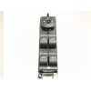 MANDO ELEVALUNAS DELANTERO IZQUIERDO F1ET14A132CB 
