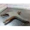 BRAZO SUSPENSION INFERIOR TRASERO IZQUIERDO 8K0505311J 