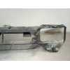 FRENTE 7104G9 