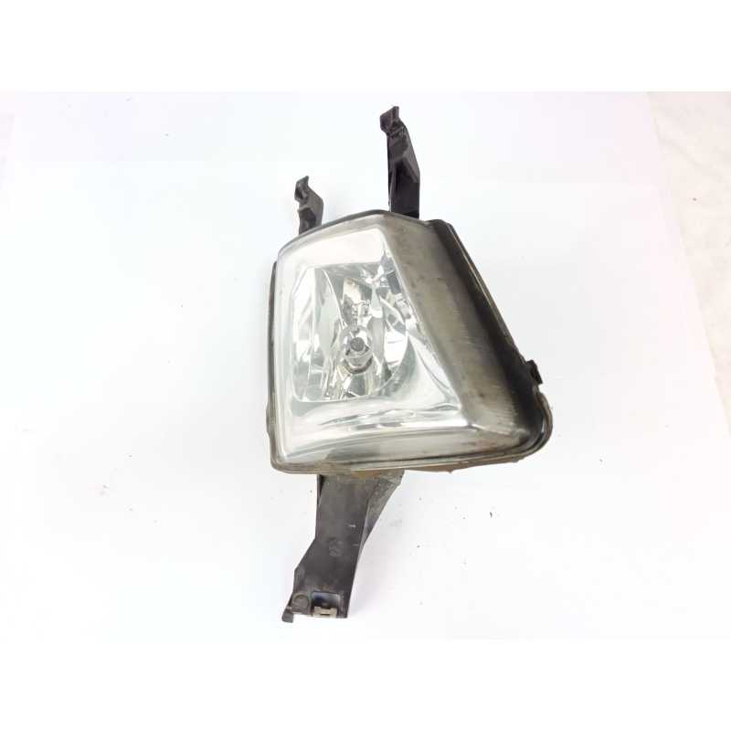 FARO ANTINIEBLA DERECHO 9685333880 