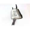 FARO ANTINIEBLA DERECHO 9685333880 