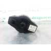 MANDO LUCES 8K0941531C 4 PINES 