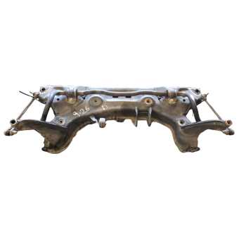 CUNA MOTOR JY165019AA 2236052 