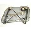 ELEVALUNAS DELANTERO IZQUIERDO 6L4837751ED 