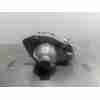 MOTOR ARRANQUE 233001BY0A 10 DIENTES 