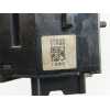 MANDO LUCES 25540AV600 