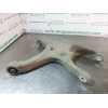 BRAZO SUSPENSION INFERIOR TRASERO IZQUIERDO 8K0505311J 