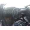 audi a6 c5 (4b2, 4b4) del año 1999