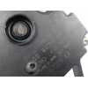 MOTOR LIMPIA TRASERO 9654115980 
