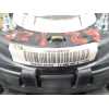 AIRBAG DELANTERO IZQUIERDO 676036601 