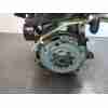 MOTOR COMPLETO 475IDT14 DIESEL 103.772 KM