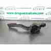 POTENCIOMETRO PEDAL A4543000304 MN125792 6PV00886600