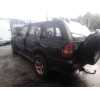 opel frontera b (u99) del año 1999