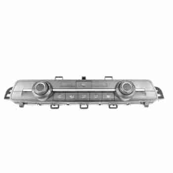 MANDO CLIMATIZADOR 98340416ZD  OEM 98340416ZD