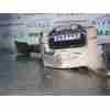 POTENCIOMETRO PEDAL A4543000304 MN125792 6PV00886600