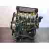 MOTOR COMPLETO 475IDT14 DIESEL 103.772 KM