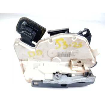 CERRADURA PUERTA DELANTERA DERECHA 5K1837016B 