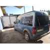 ford tourneo connect del año 2006