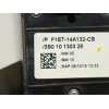 MANDO ELEVALUNAS DELANTERO IZQUIERDO F1ET14A132CB 