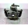 PINZA FRENO DELANTERA IZQUIERDA 58110A6000 