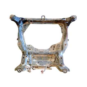 CUNA MOTOR LR047361 