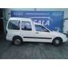 seat inca (6k9) del año 1997