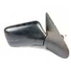 RETROVISOR DERECHO 