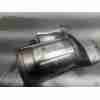 MOTOR ARRANQUE 233001BY0A 10 DIENTES 