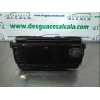 RADIO CD W06J0035153 6J1035153C 