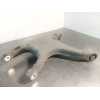 BRAZO SUSPENSION INFERIOR TRASERO IZQUIERDO 8K0505311J 
