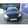 ford focus berlina (cak) del año 2004