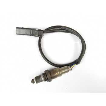 SONDA LAMBDA 04E906262 