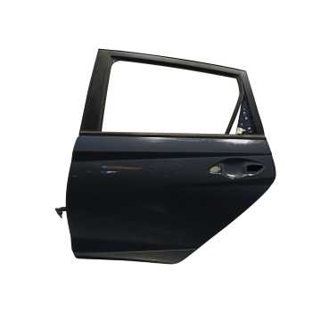 PUERTA TRASERA IZQUIERDA 77003Q0400 
