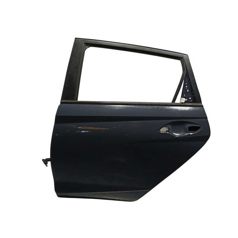 PUERTA TRASERA IZQUIERDA 77003Q0400 