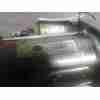 MOTOR ARRANQUE 233001BY0A 10 DIENTES 