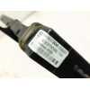 RESISTENCIA CALEFACCION 8K0819011C 