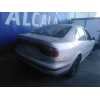 seat toledo ii (1m2) del año 2000