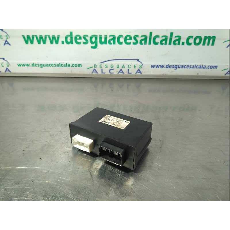MODULO ELECTRONICO BL2A67791 3411142 