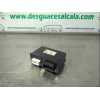 MODULO ELECTRONICO BL2A67791 3411142 