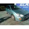 ford focus i (daw, dbw) del año 2001