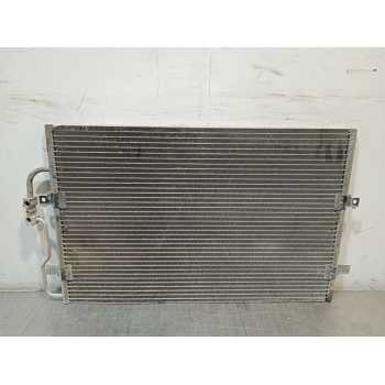 RADIADOR AIRE ACONDICIONADO 6455Y3 