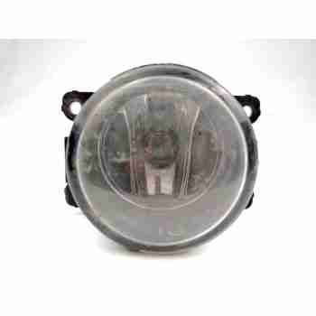FARO ANTINIEBLA DERECHO 8200074008  OEM 8200074008