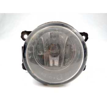 FARO ANTINIEBLA DERECHO 8200074008 
