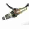 SONDA LAMBDA 04E906262 