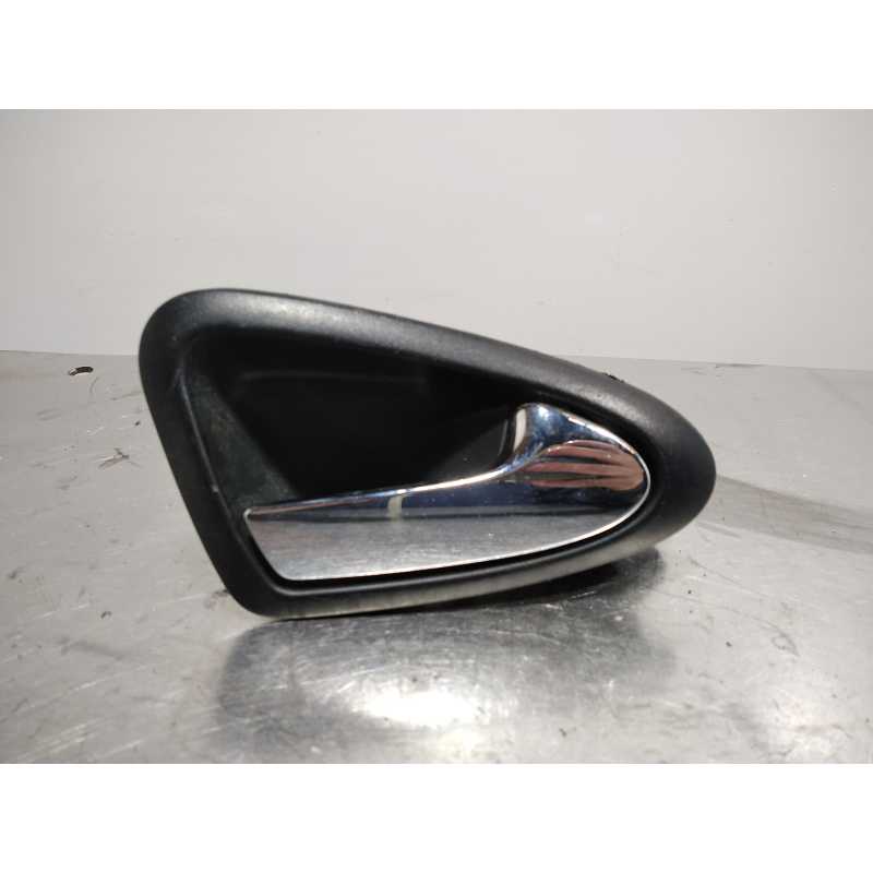MANETA INTERIOR TRASERA DERECHA 6J4839114G 