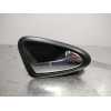 MANETA INTERIOR TRASERA DERECHA 6J4839114G 