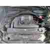 bmw serie 5 berlina (e60) del año 2005