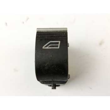 MANDO ELEVALUNAS TRASERO IZQUIERDO F1ET14529AA 